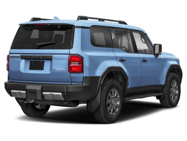 toyota land cruiser 2027 JTEABFAJ0VK083946 image toyota land cruiser 2027 JTEABFAJ0VK083946 image